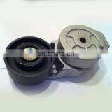 Original Diesel Engine Parts 6BT Timing Belt Tensioner 3937553 thumbnail-4