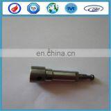 New Fuel Injection Element Plunger 184.5 for Oil Pump thumbnail-3