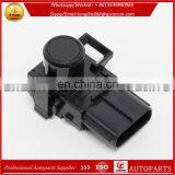 89341-33160-C0 Reversing Wireless Front Rear Car Parking Sensors For Toyota LEXUS GX460 RX350 RX450h 89341-33160 8934133160 thumbnail-3