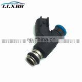 Original Fuel Injectors Nozzle 28239887 For Nissan Pickup 2823-9887 thumbnail-2