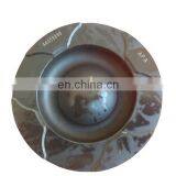 QSM11 4059898 Piston