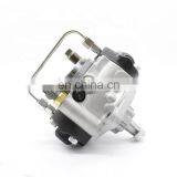 GENUINE OIL PUMP ASSY FOR J05E EXCAVATOR ENGINE 22100-E0030-00/22100-E0030 thumbnail-2