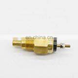 GENUINE TEMPERATURE OVERHEAT SWITCH FOR 6BG1T/6HK1/4HK1 EXCAVATOR ENGINE 8-97125601-10/897125601 thumbnail-4