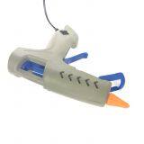 Electric Glue Gun Power Tools 25W Mini Glue Gun thumbnail-2