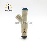 High Quality Fuel Injector Nozzle 0280156155 1L5G-BA