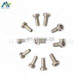 F00RJ02056 Diesel Injector Common Rail Control Valve thumbnail-6