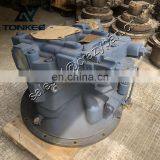 401-00233 401-00236A 401-00233B Hydraulic Main Pump DX420 SOLAR 470LC-V DH500-7 SL500LCV Excavator Hydraulic Pump Assy thumbnail-4