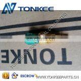 8-97170327-0 6HK1 Water Temperature Sensor for ZX330-3 thumbnail-2