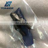 Excavator Parts 20799714 VOE20799714 Yoke EC210B D6E EC290B D7E Engine Yoke thumbnail-4