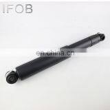 IFOB High Quality Auto Shock Absorber for Hiace KDH200 KDH202 48531-80725 thumbnail-5