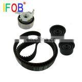 IFOB Engine Spare Parts Timing Belt Kit For Peugeot TU5JP4 VKM 13132 thumbnail-4