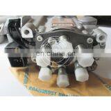 QSB5.9 Diesel Engine Fuel Injection Pump VP44 Fuel Pump 3937690 0470506041for Excavator thumbnail-4