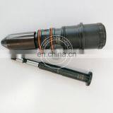 NT855 Diesel Engine Spare Parts Fuel Injection Injector 3054228