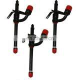 New Arrived Aftermarket Diesel Engine Parts Fuel Injector 1403-3705