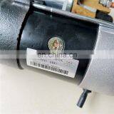 Diesel Engine Parts QSB6.7 Starter Motor 5271460 QDJ2725 24V 6.0KW Motor Starter thumbnail-5