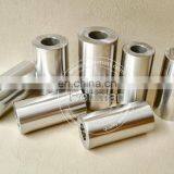 CUMMINS Original ISL9.5 Engine Piston Pin 5267807 thumbnail-5