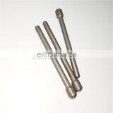 NT855 Diesel Marine Engine Injector Plunger Link 191916