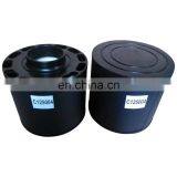 C125004 AH19220 PA283 Generator Air Filter