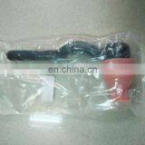 Inner Tie Rod End Kit For Pajero L200 MR296274 thumbnail-2