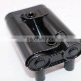 Professional Manufactory Of High Performance Gasoline Generator Parts Cheap Ignition Coil LH-1233 19005270 thumbnail-1