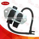 Top Quality Freewheel Clutch Control Solenoid Valve MB937731 thumbnail-2