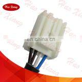 Auto Oxygen Lambda Sensor MD339640 thumbnail-3
