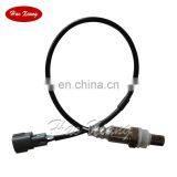 89465-06160 8946506160 Auto Oxygen Sensor
