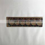 Forklift Engine Parts Gasket Cylinder Head for 6BT 3802376 4089649