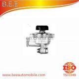 FUEL PUMP For HP 62230 HP62230 thumbnail-1