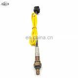 Front Oxygen Sensor for Mazda M6 L36C-18-8G1 thumbnail-3