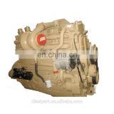 4903523 Electronic Fuel Control Actuator for cummins  ISLE4 340 ISLE4 CM850  diesel engine  Parts  free shipping on your fi