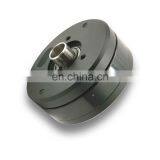 2020 Hollow Shaft Brushless Gimbal Motor for Canon Photography C2804B BMM908 thumbnail-3