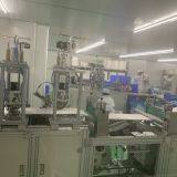 Shenzhen VANQ Technology Co.Ltd company overview - view 1 thumbnail