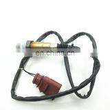 Auto Parts 0258010099 For VW Golf Oxygen Sensor Lambda O2 Sensor thumbnail-4
