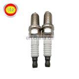 Low Price Manufacture Auto Parts 90919-01191 Spark Plugs For Engines thumbnail-4