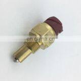 SINOTRUK HOWO Gearbox Parts Reverse Pressure Switch WG2209280023 thumbnail-4