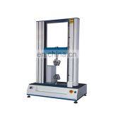 LIYI Double Column Computer Universal 5KN Tensile Testing Machine thumbnail-2