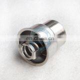 M11 ISM11 QSM11 QSX15 ISX15 Дизельный двигатель термостат 4952630 3059408 3048784