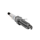XYREPUESTOS AUTO ENGINE PARTS Repuestos Iridium Spark Plugs FXE20HE1122401-ED71B for Nissan Toyota thumbnail-5