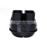 Auto 8 Pin Regulator Electric Window Control Switch For Ford Escort 95AG14529BA thumbnail-3