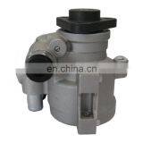 Factory Price Wholesale Power Steering Pump for Ford ESCORT VI RS 2000 ESCORT VII RS 2000 4*4 SCORPIO I 2.9 i