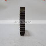FAST Transmission Gear Box Gear 12JSDX240T-1701110 thumbnail-4