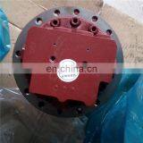 PHV-190-31-1-8571A Excavator IHI20JX Travel Motor IHI20Z Drive Unit IHI20 Final Drive thumbnail-3