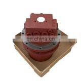 Excavator GM02 Final Drive 1.5T Excavator Final Drive in Stock for Sale thumbnail-1