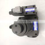 Trade Assurance HNC EFBG-03-125-C-15T23 and EDG-01V-H-1-PNT11-5096-R Solenoid Valve Pilot Relief Valve thumbnail-5