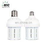 E27 30w Dimmable Led Corn Light Cfl Bulbs thumbnail-4
