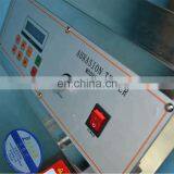 Factory Direct Steel Wool Friction Testing Machine/339 Coating Wear Resistance Tester/Alcohol Abrasion Test Machine Price thumbnail-4