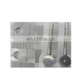 DIN VDE 0620-1 Plugs And Socket-outlets For Household And Similar Purposes thumbnail-3