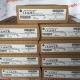 ALLEN BRADLEY 1336-BDB-SP6A | Sales2@mooreplc.com thumbnail-2