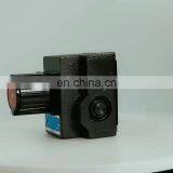 YUKEN FCG-01 FG-02 FCG-03 FG-06 Safety Pressure Relief Valve Angle Control Check Hydraulic Valve FG-02-30-N-30